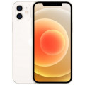 Telefon iPhone 12 256GB White