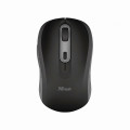 Simsiz siçan Trust Duco Dual Connect Wireless Mouse (23613)
