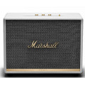 Portativ akustika Marshall Louder Speaker Woburn II White