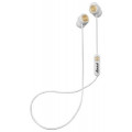 Qulaqlıq Marshall Bluetooth Headphone Minor II White