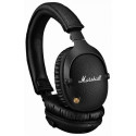 Наушники Marshall Monitor II Noise Cancelling Wireless Over-Ear Headphones Black