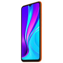 Telefon Xiaomi Redmi 9C 2GB/32GB Orange
