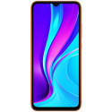 Telefon Xiaomi Redmi 9C 2GB/32GB Orange