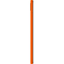 Telefon Xiaomi Redmi 9C 2GB/32GB Orange