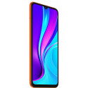 Telefon Xiaomi Redmi 9C 2GB/32GB Orange