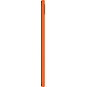 Telefon Xiaomi Redmi 9C 2GB/32GB Orange