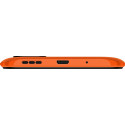 Telefon Xiaomi Redmi 9C 2GB/32GB Orange