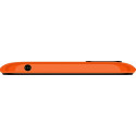 Telefon Xiaomi Redmi 9C 2GB/32GB Orange