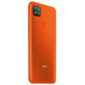 Telefon Xiaomi Redmi 9C 2GB/32GB Orange