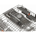 Посудомоечная машина Hotpoint-Ariston HFC 3C41 CW
