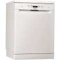 Qabyuyan maşın Hotpoint-Ariston HFC 3C41 CW