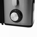 Şirəçəkən Vitek VT-3653