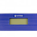 Tərəzi Vitek VT-8062