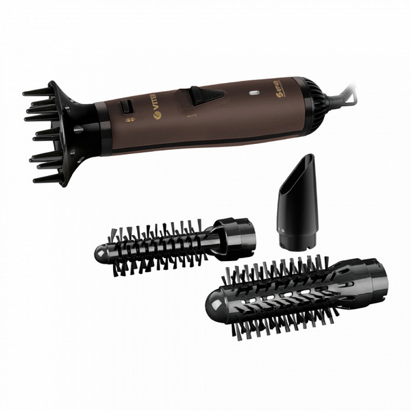 Daraqlı fen Vitek VT-8241