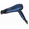 Fen Vitek VT-2530