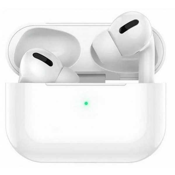 Наушники Borofone True Wireless Headphones BE36