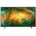 4K UHD Televizor 49'' Smart TV SONY KD-49XH8096