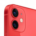 Telefon iPhone 12 Mini 64GB Red