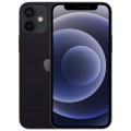 Telefon iPhone 12 Mini 128GB Black