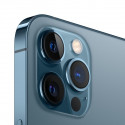 Телефон iPhone 12 Pro Max 512GB Pacific Blue