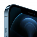 Телефон iPhone 12 Pro Max 512GB Pacific Blue