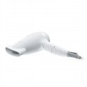 Fen Braun HD385 WHT BOX MN (4)