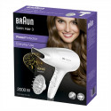 Fen Braun HD385 WHT BOX MN (4)