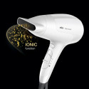 Fen Braun HD385 WHT BOX MN (4)