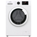 Paltaryuyan maşın Gorenje WHE72S3