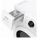 Paltaryuyan maşın Gorenje WHE72S3
