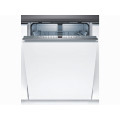 Qabyuyan maşın Bosch SMV46JX10Q