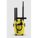 Пылесос Karcher WD 1 Rallye Dakar *KAP 1.098-307.0