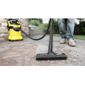 Tozsoran Karcher WD 5 *EU-II 1.348-191.0
