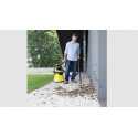 Tozsoran Karcher WD 5 *EU-II 1.348-191.0