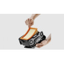 Tozsoran Karcher WD 5 *EU-II 1.348-191.0
