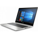 Ноутбук HP Probook 450 G7 15.6/i5-10210U/8GB/SSD 256GB/DOS/Silver (2D345ES)