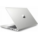 Ноутбук HP Probook 450 G7 15.6/i5-10210U/8GB/SSD 256GB/DOS/Silver (2D345ES)