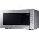 Микроволновая печь Samsung ME88SUT/BW