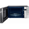Микроволновая печь Samsung ME88SUT/BW