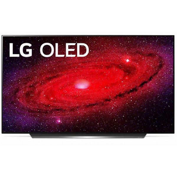 4K UHD Televizor 65 Smart TV LG OLED-65CXRLA