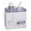 Şirəçəkən Panasonic MJ-M171PW