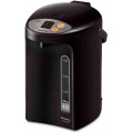 Termopot Panasonic NC-EG4000KTS