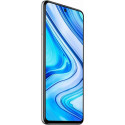 Telefon Xiaomi Redmi Note 9 Pro 6GB/64GB White
