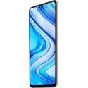 Telefon Xiaomi Redmi Note 9 Pro 6GB/64GB White
