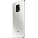 Telefon Xiaomi Redmi Note 9 Pro 6GB/64GB White