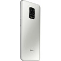 Telefon Xiaomi Redmi Note 9 Pro 6GB/64GB White