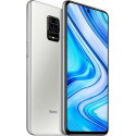 Telefon Xiaomi Redmi Note 9 Pro 6GB/64GB White