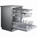 Qabyuyan maşın Samsung DW60M6072FSTR