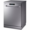Qabyuyan maşın Samsung DW60M6072FSTR