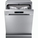 Qabyuyan maşın Samsung DW60M6072FSTR